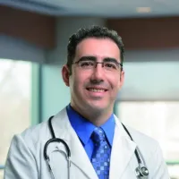 Firas Sibai