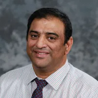 Kuppuswamy Jagarlamudi