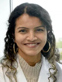 Preetha Muthusamy