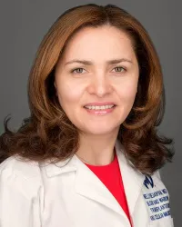 Nelli Bejanyan