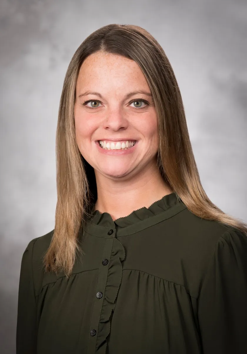 Aimee Marie Pollak
