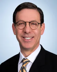 Brian H. Kaplan