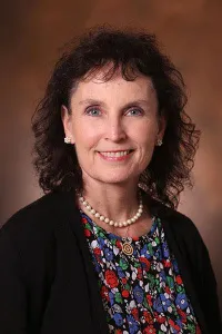 Michele R Gibson-O'grady
