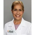 Laurie J Roberti