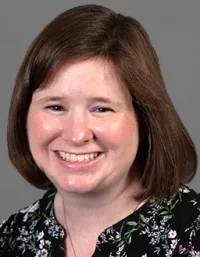 Meredith Liebman