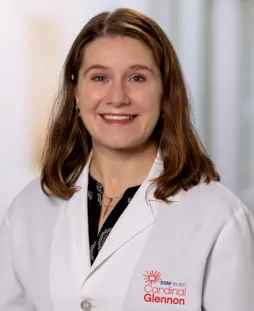 Jennifer Loethen