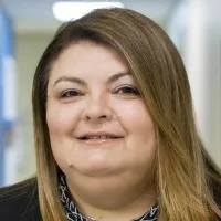 Halah Al-Dadah