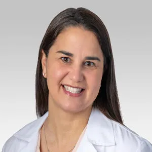 Patricia Vassallo