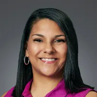Jami Braxton