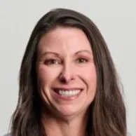 Emilie T Boudreaux