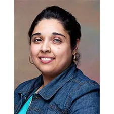 Preeti Kondal