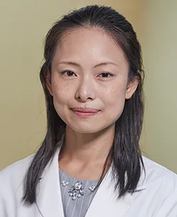 Kana Miyata