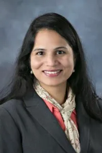 Reena Kunreddy