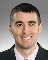 Zach R. Nolz