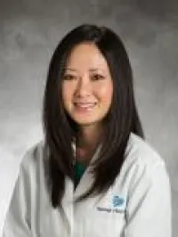 Jane Ahn