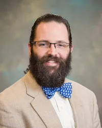 Robert J Bullwinkel II
