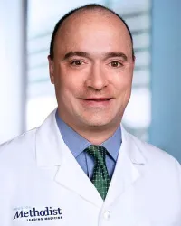 William J. Mckee