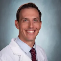 John T. Richards