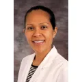 Nina Marie Domingo Stevens