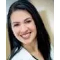 Mirna Payan Garcia