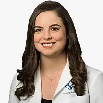 Kathleen Frank Fort