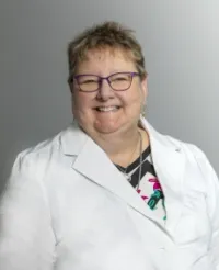 Pamela Carole Barany