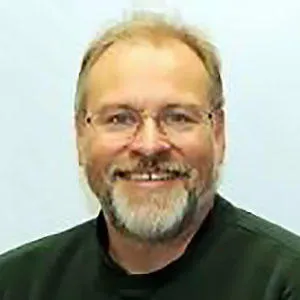 Jeffrey L. Grassle