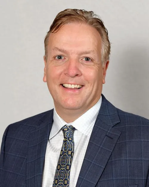 Thomas L Salazer