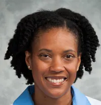 Tyshunda Lakesha Manning