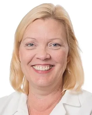Elizabeth B. Gibbons