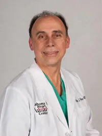 Peter J. Pons