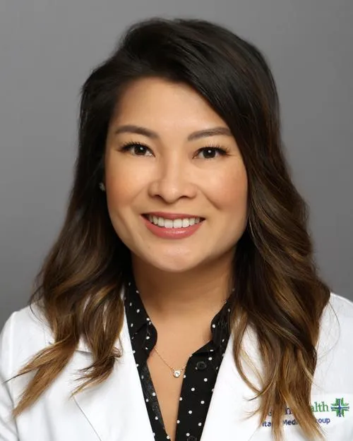 Jennifer Leslie Altamira