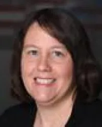 Elizabeth Bacon