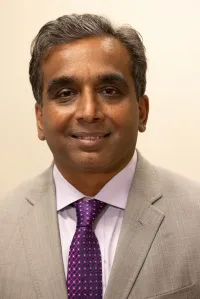 Kaushik Das