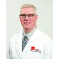 Jeffrey Scott Stidman