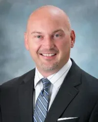 Steve G. Kopp