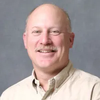 Jon Dvorak