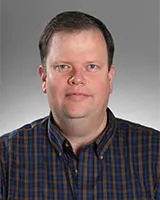 Stephan L. Chesley