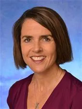 Roxanne Ruyle Griswold