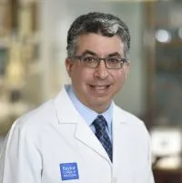 Marc Feldman