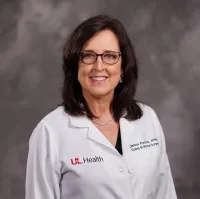 Janice Fiechter