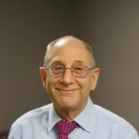 Philip Weinstein
