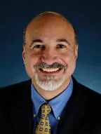 Michael A. Miranda