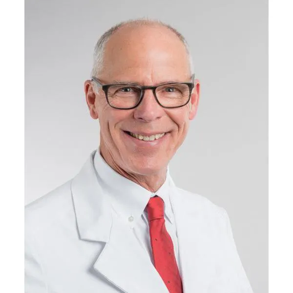 John R. Sussman
