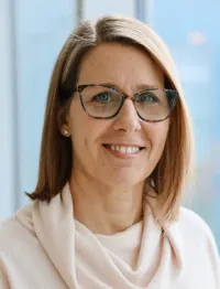 Regina Hummel