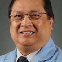 Rogelio Liboon