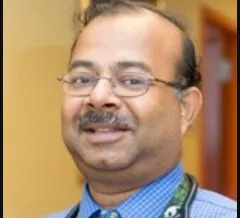 Muthayyah Srinivasan