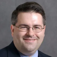 Jason Evans