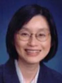 Jane Tsai
