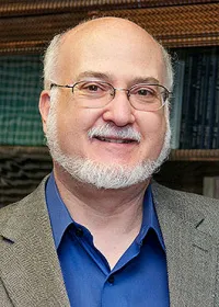 Scott D Cooper